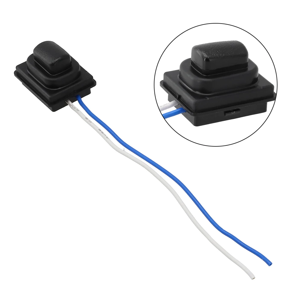 Car Door Handle Small Button Switch Left Front Door Handle Small Button Switch For KIA For NIRO 2016-21 82651-G5000
Car Door Handle Small Button Switch Left Front Door Handle Small Button Switch For KIA For NIRO 2016-21 82651-G5000