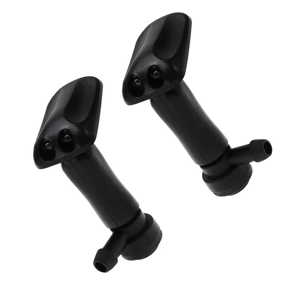 Brand New Car Repartment Parts Wiper Nozzle Hood Washer Nozzles Windshield Washer Nozzles Windshield Wiper 12778849 12778850
Brand New Car Repartment Parts Wiper Nozzle Hood Washer Nozzles Windshield Washer Nozzles Windshield Wiper 12778849 12778850