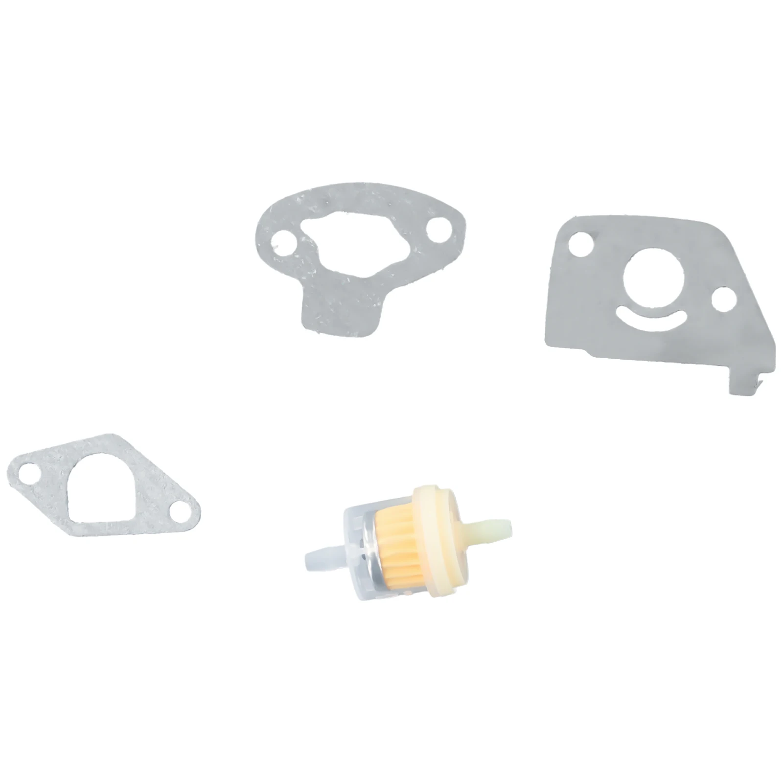 Carburetor Carb Fits For Honda EU20i EU2000I Home Power Generator 16100-Z0D-D03 Carburetor Air Filter Kit Lawn Mower Garden Tool
Carburetor Carb Fits For Honda EU20i EU2000I Home Power Generator 16100-Z0D-D03 Carburetor Air Filter Kit Lawn Mower Garden Tool