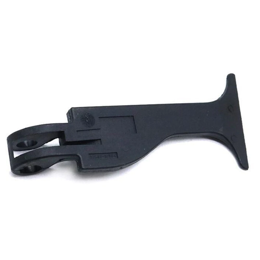 Hood Release Handle Front Grille 2038870427 For Mercedes C230 C240 C32 C320 Car Accessories High Quality Hood Handle
Hood Release Handle Front Grille 2038870427 For Mercedes C230 C240 C32 C320 Car Accessories High Quality Hood Handle