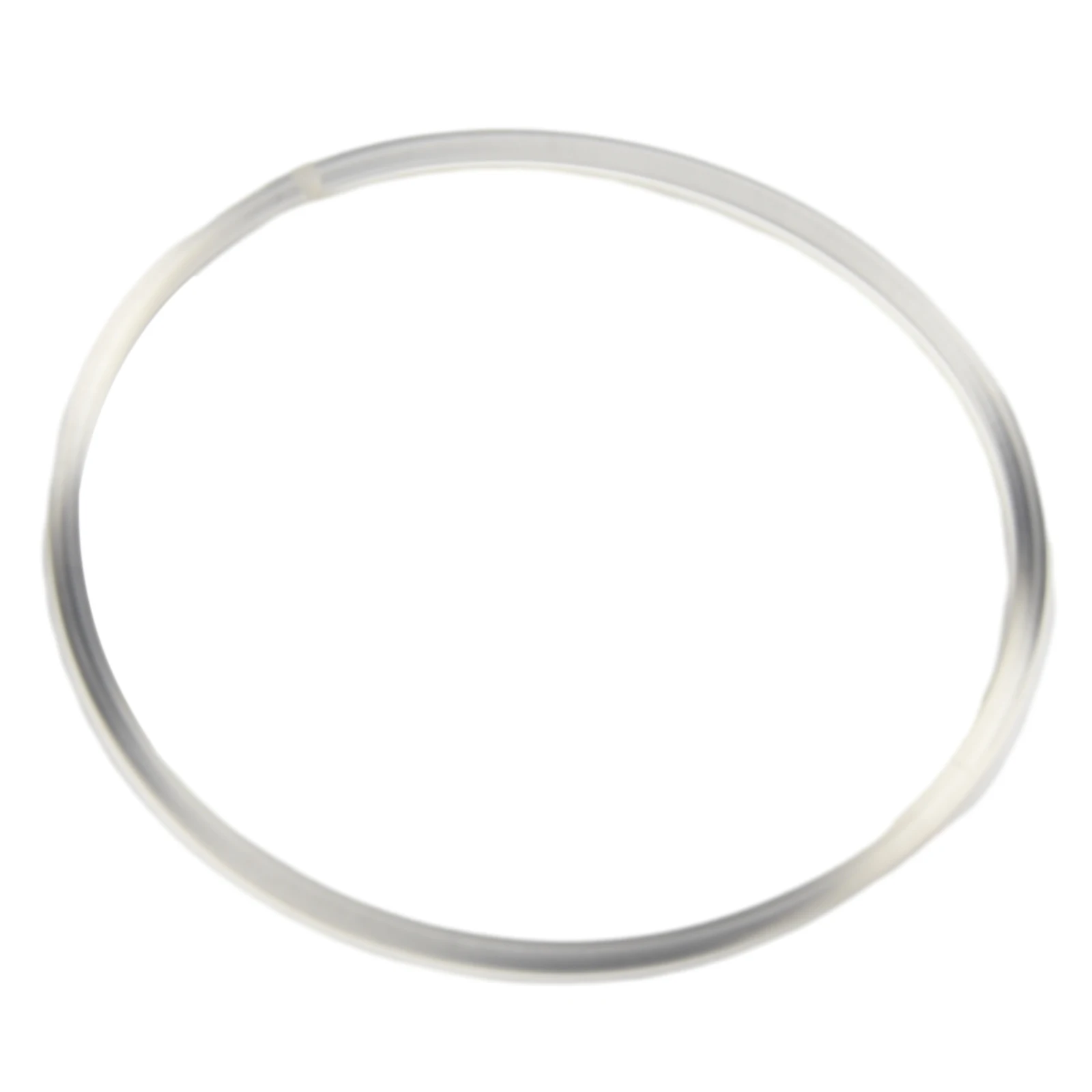 Boost Productivity with this High Quality Sander Belt Perfect Fit for CMEW231 DCW210B DCW210P1 DWE6420 DWE6421
Boost Productivity with this High Quality Sander Belt Perfect Fit for CMEW231 DCW210B DCW210P1 DWE6420 DWE6421