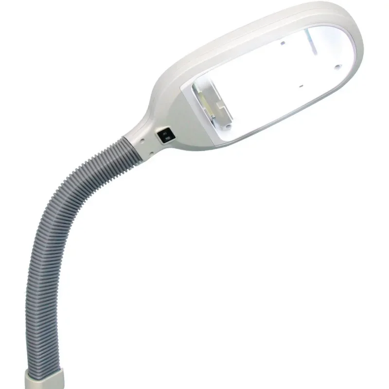 Somerset домашняя Напольная Лампа с гибкой шеей (бежевый) 
Somerset домашняя Напольная Лампа с гибкой шеей (бежевый)