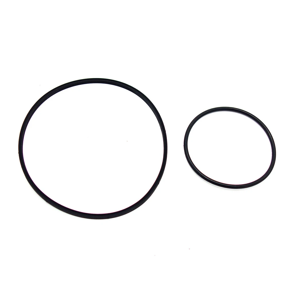 2pcs Brake Vacuum Pump Seal Kit Suitable For BMW E46 E65 E66 E53 E70 E60 745i 545i 645i 11668626471 320i 2005-2007 N46B20CB 110
2pcs Brake Vacuum Pump Seal Kit Suitable For BMW E46 E65 E66 E53 E70 E60 745i 545i 645i 11668626471 320i 2005-2007 N46B20CB 110