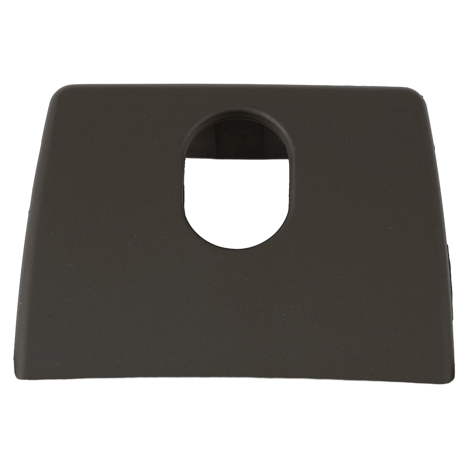 Car Instrument Center Speaker Cover Dashboard Car Accessories Speaker Cover Instrument Center 1pc Brown Plastic
Car Instrument Center Speaker Cover Dashboard Car Accessories Speaker Cover Instrument Center 1pc Brown Plastic