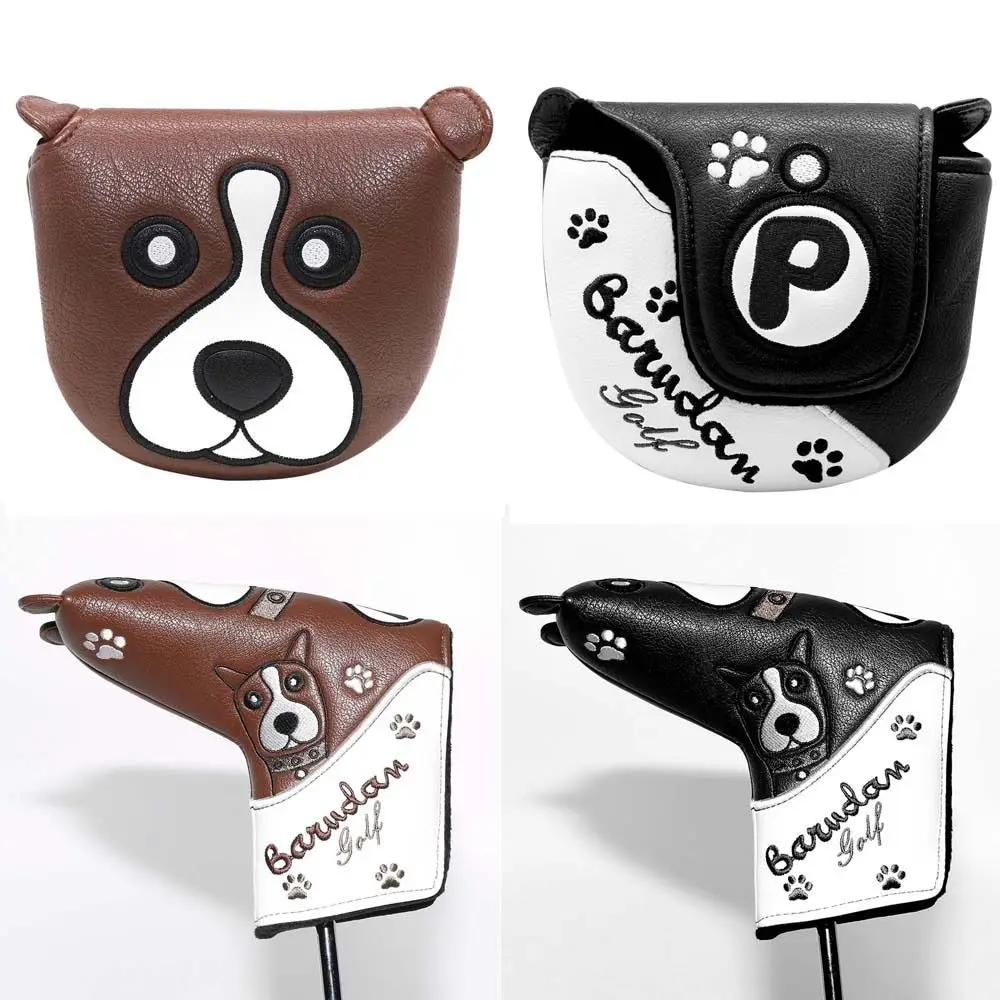 Чехол для клюшки для гольфа, чехол для головы клюшки, Бостон, собака, гольф, чехол для головы клюшки для гольфа, чехол для клюшки, чехол для клюшки
Чехол для клюшки для гольфа, чехол для головы клюшки, Бостон, собака, гольф, чехол для головы клюшки для гольфа, чехол для клюшки, чехол для клюшки