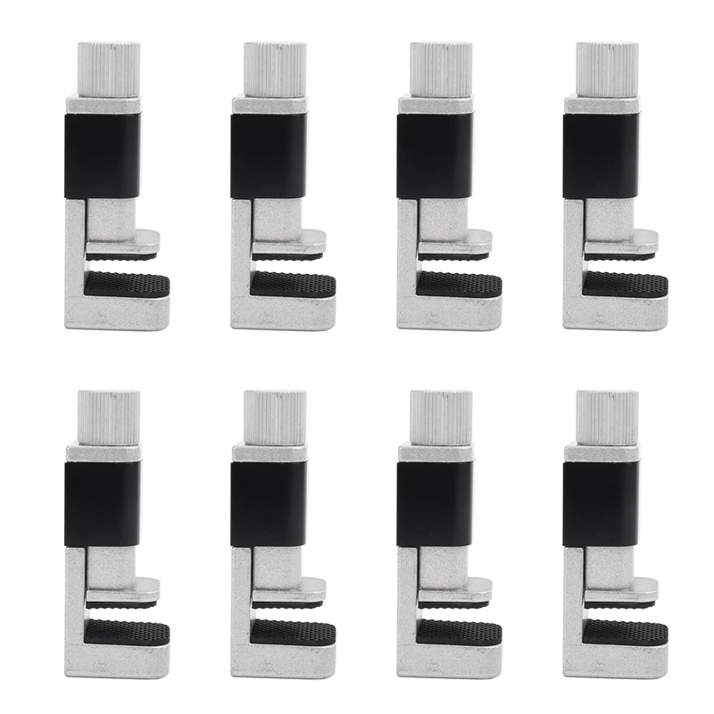 8 шт./партия, зажимы для ремонта телефонов
8 шт./партия, зажимы для ремонта телефонов