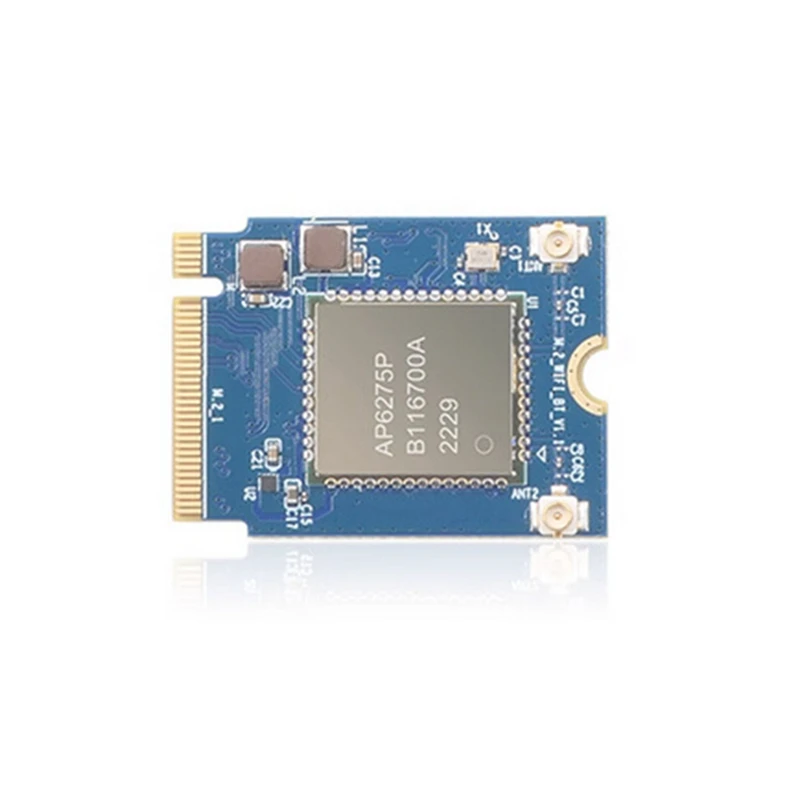Модуль макетной платы для Orange Pi 5, проекционная плата, модель RK3588S, 8-ядерный, 64 бит, модуль BT5.0
Модуль макетной платы для Orange Pi 5, проекционная плата, модель RK3588S, 8-ядерный, 64 бит, модуль BT5.0