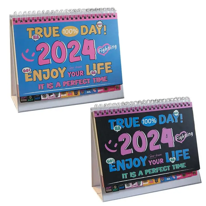 Vintage Desktop Calendar American Retro Desk Calendar Simple Office Planner Business Notes Desk Accessories Calendar For Home
Vintage Desktop Calendar American Retro Desk Calendar Simple Office Planner Business Notes Desk Accessories Calendar For Home