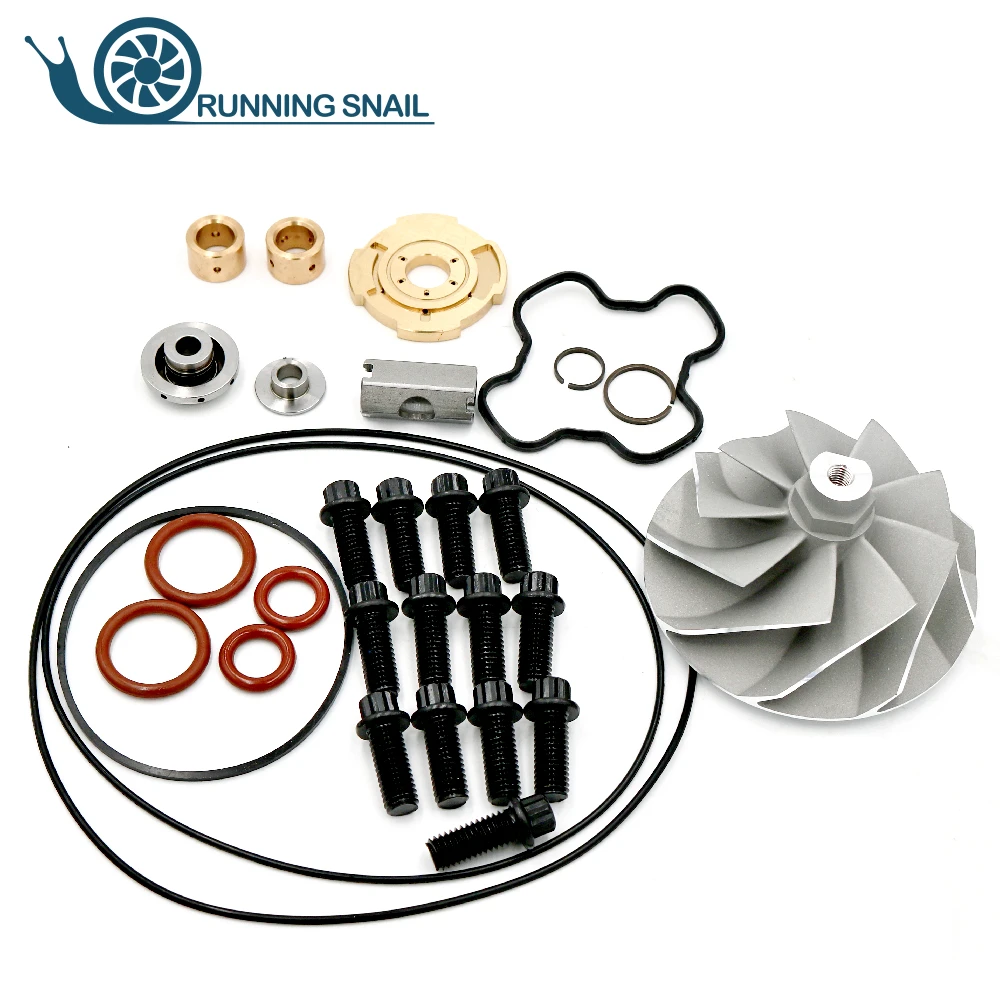 Комплекты для ремонта турбо TP38 GTP38 813-1001-001 817-1004-002F для Ford Powerstroke 7.3L поставщик Runningsnail
Комплекты для ремонта турбо TP38 GTP38 813-1001-001 817-1004-002F для Ford Powerstroke 7.3L поставщик Runningsnail