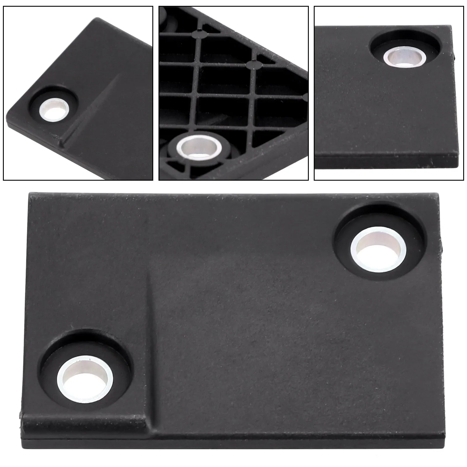 For Fiat For Ducato 2006+ Onwards For Relay 2006+ Onwards Car 1pc Durable High Quality Professional 1346548080
For Fiat For Ducato 2006+ Onwards For Relay 2006+ Onwards Car 1pc Durable High Quality Professional 1346548080