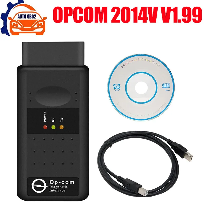 2023 Новый OPCOM 2014V V1.99 FTDI FT232RQ Новый OPCOM 120309a новейшая версия OBD2 Op-com / Op Com / Opcom
2023 Новый OPCOM 2014V V1.99 FTDI FT232RQ Новый OPCOM 120309a новейшая версия OBD2 Op-com / Op Com / Opcom