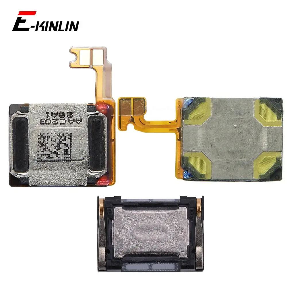 Top Front Earpiece Ear piece Speaker For OPPO A91 A92 A92s A93 A93s A94 A95 A96 A97 4G 5G Replace Parts
Top Front Earpiece Ear piece Speaker For OPPO A91 A92 A92s A93 A93s A94 A95 A96 A97 4G 5G Replace Parts