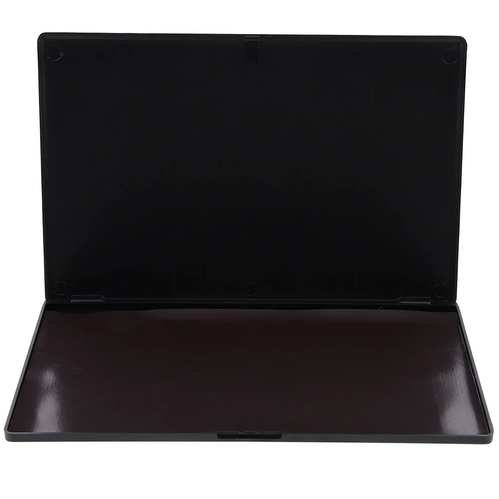 Пустой поддон для теней, магнитный поддон для теней, поддон для теней «сделай сам», поддон для теней, пустая коробка
Пустой поддон для теней, магнитный поддон для теней, поддон для теней «сделай сам», поддон для теней, пустая коробка