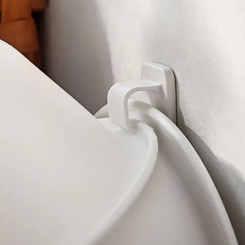 Bathroom Hooks Wall-Hung Washbasin Hook Retractable Basin Storage Rack Multifunction Kitchen Bathroom Rack Washbasin Holder Hook
Bathroom Hooks Wall-Hung Washbasin Hook Retractable Basin Storage Rack Multifunction Kitchen Bathroom Rack Washbasin Holder Hook