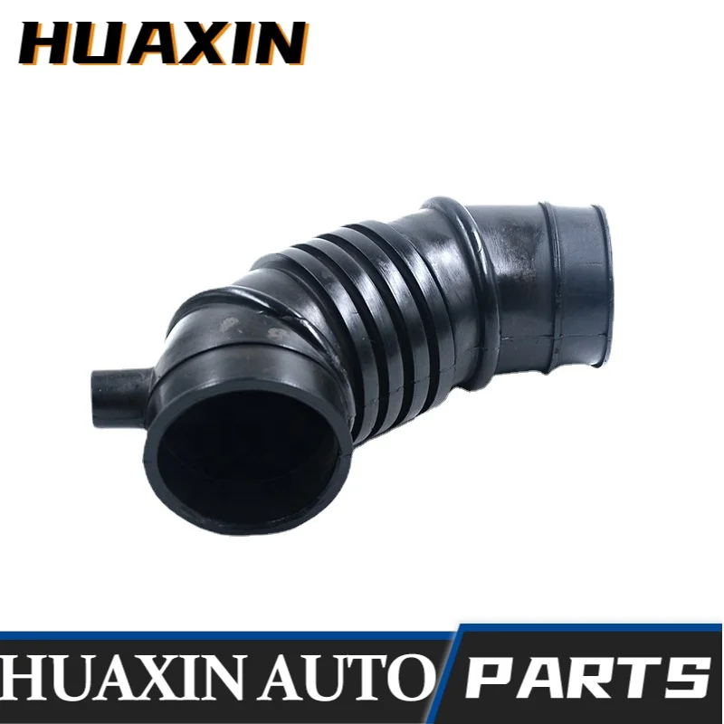17881-58070 Auto Parts Engine Air Intake Hose for Toyota Camry 2.2L Engine 1788158070
17881-58070 Auto Parts Engine Air Intake Hose for Toyota Camry 2.2L Engine 1788158070