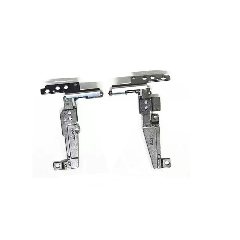 Lcd Hinges for Dell Vostro 13 5310 V5310 / Inspiron 13 5310 Lcd Hinges for Dell Vostro 13 5310 V5310 / Inspiron 13 5310