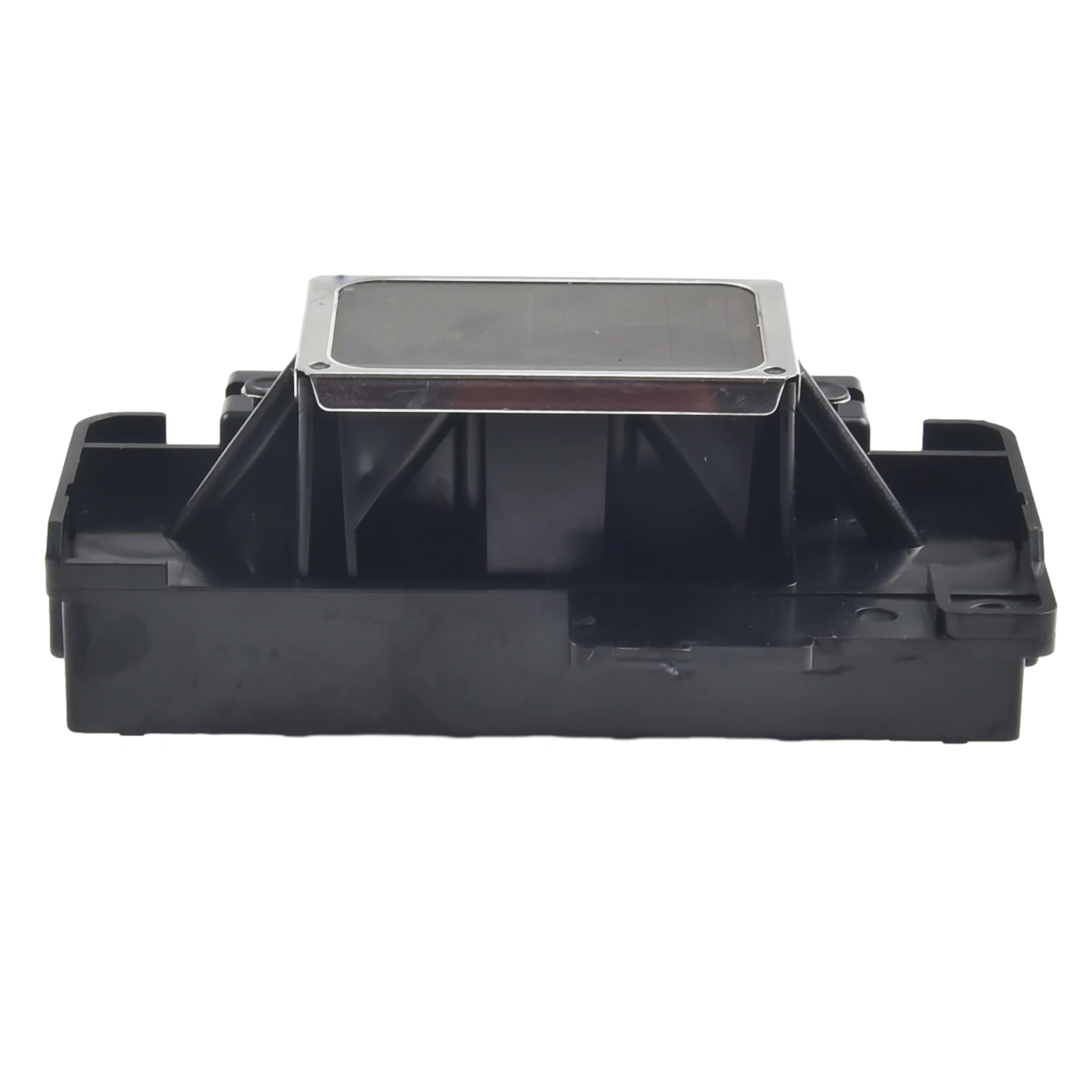 Печатающая головка F151000 F151010 для Epson R210 R220 R230 R300 R310 R320 R340 R350, протестирована на качество и совместимость
Печатающая головка F151000 F151010 для Epson R210 R220 R230 R300 R310 R320 R340 R350, протестирована на качество и совместимость