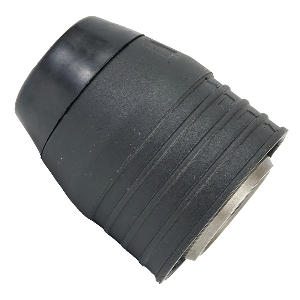 1PC Hammer Drill Chuck Suitable For Bosch 1618598175 11222EVS 11236VS GBH4DSC GBH4DFE Replace SDS Plus Type
1PC Hammer Drill Chuck Suitable For Bosch 1618598175 11222EVS 11236VS GBH4DSC GBH4DFE Replace SDS Plus Type