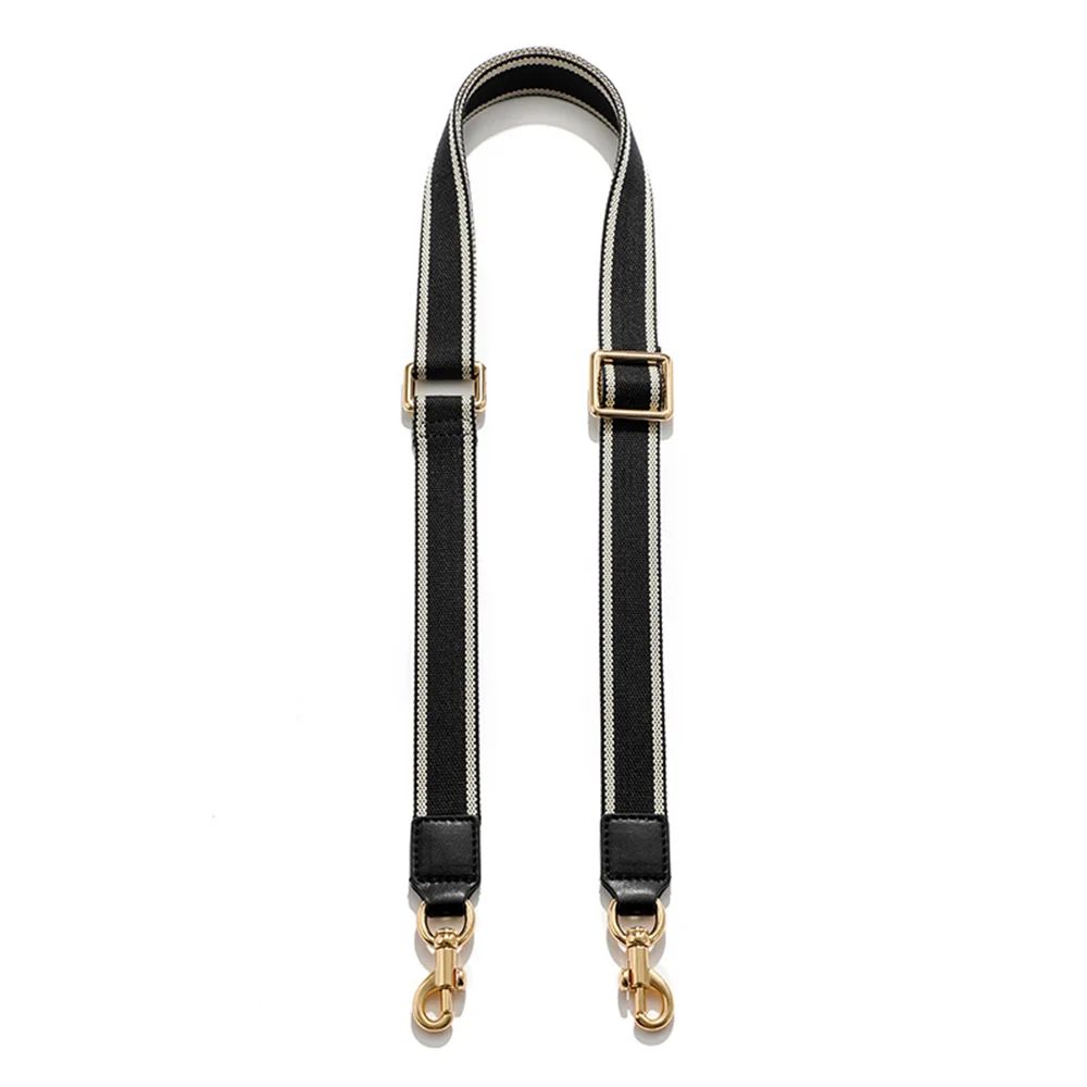 Suitable For C Tote Men's Bag accessories Shoulder Strap F-87 Single Purchase Shoulder Crossbody Hand-held Travel Bag Black Can
Suitable For C Tote Men's Bag accessories Shoulder Strap F-87 Single Purchase Shoulder Crossbody Hand-held Travel Bag Black Can