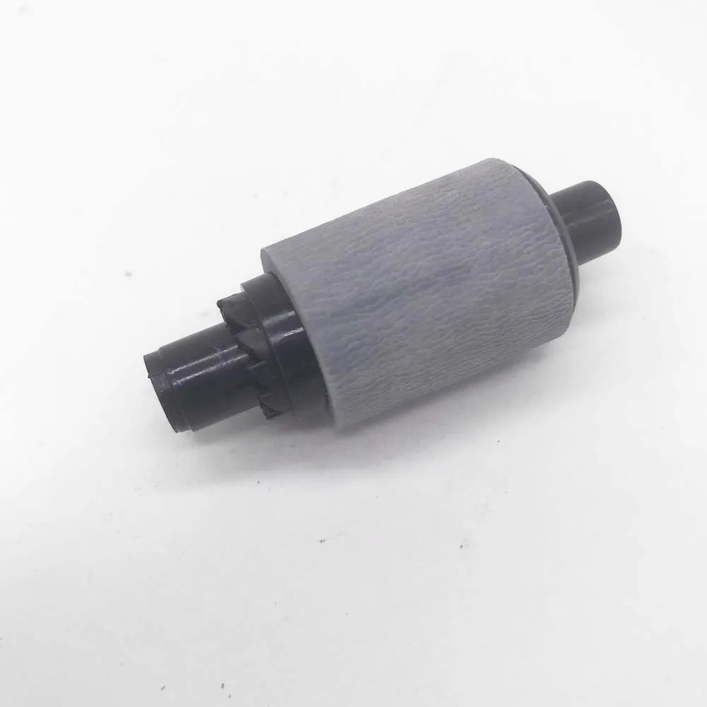 ADF Pick-Up Roller Fits For Samsung ProXpress M3320ND M4070 M3320ND SCX5635HN M4025ND ML3310ND ML3700 M3375 5739FW M4070FR
ADF Pick-Up Roller Fits For Samsung ProXpress M3320ND M4070 M3320ND SCX5635HN M4025ND ML3310ND ML3700 M3375 5739FW M4070FR