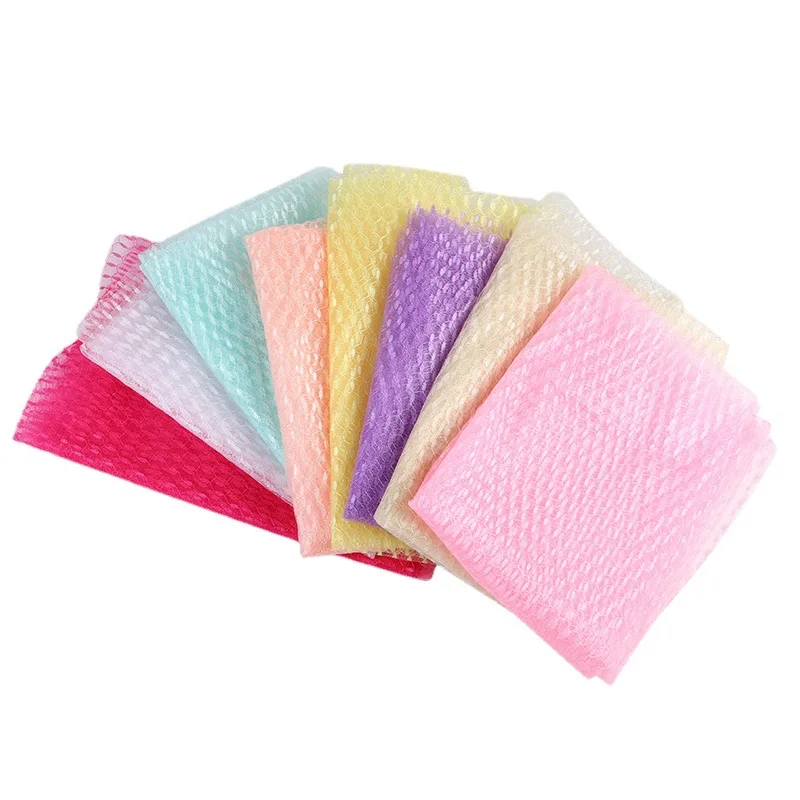 Jacquard Tulle Roll Lightweight Transparent Gauze Fabric Mesh Cloth Polyester Mesh Girl Puffy Skirt Party Wedding DIY Decoration
Jacquard Tulle Roll Lightweight Transparent Gauze Fabric Mesh Cloth Polyester Mesh Girl Puffy Skirt Party Wedding DIY Decoration