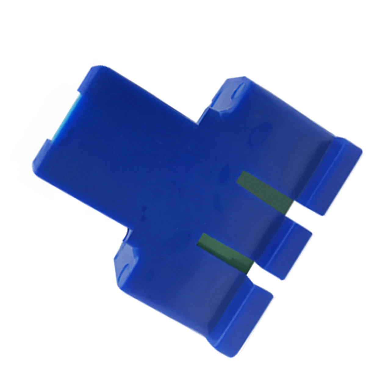 Toner Chip Refill Kits For SHARP MXM-4051 MXM-4070 MXM-4071 MXM-460 MXM-464 MXM-465 MXM-5050 MXM-5051 MXM-5070 N FN MFP
Toner Chip Refill Kits For SHARP MXM-4051 MXM-4070 MXM-4071 MXM-460 MXM-464 MXM-465 MXM-5050 MXM-5051 MXM-5070 N FN MFP