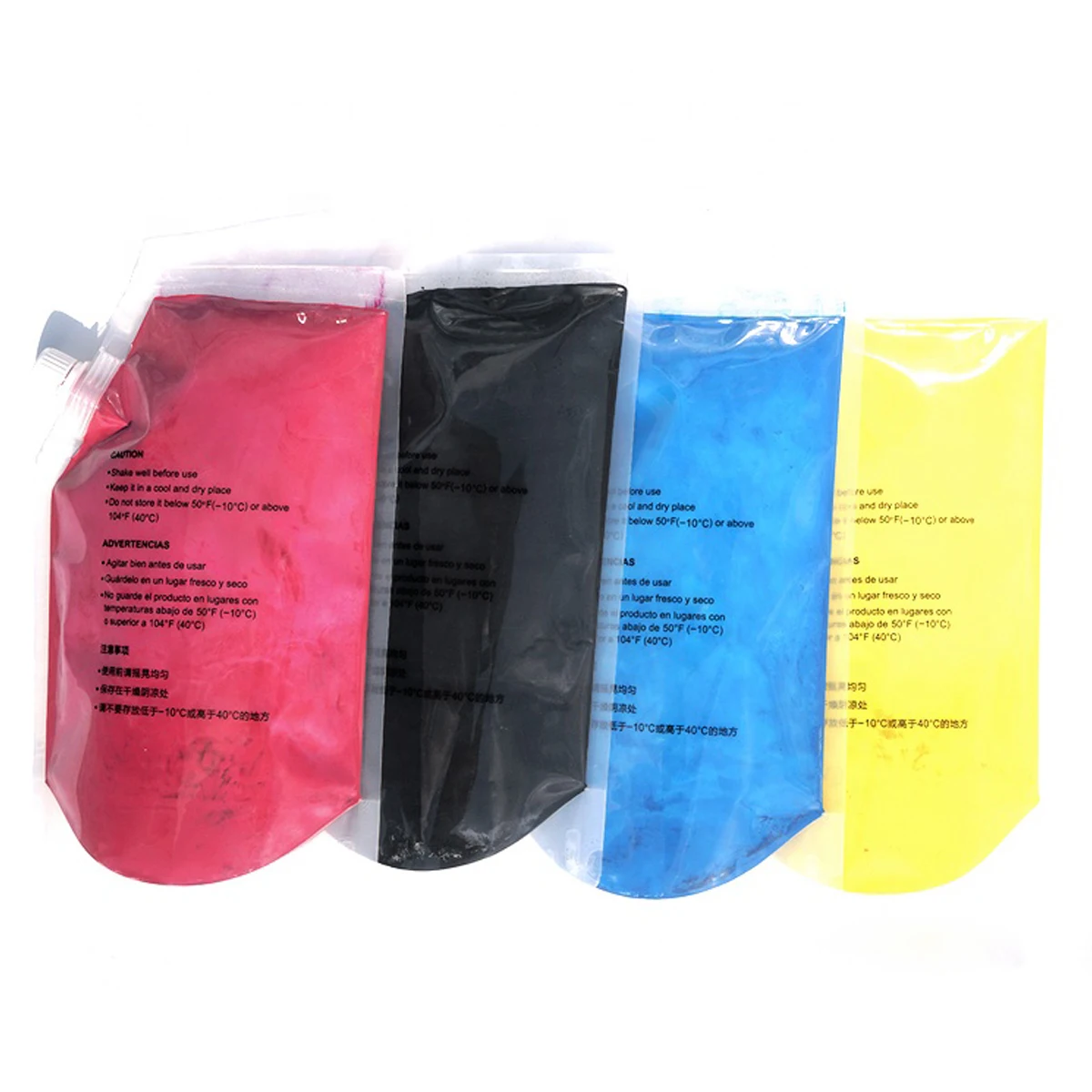 1KG Toner Powder for Canon Color ImageClass i-SENSYS i SENSYS iSENSYS IC LBP7100CN LBP7110CW MF623CN MF628CW MF8230CN MF8280CW
1KG Toner Powder for Canon Color ImageClass i-SENSYS i SENSYS iSENSYS IC LBP7100CN LBP7110CW MF623CN MF628CW MF8230CN MF8280CW