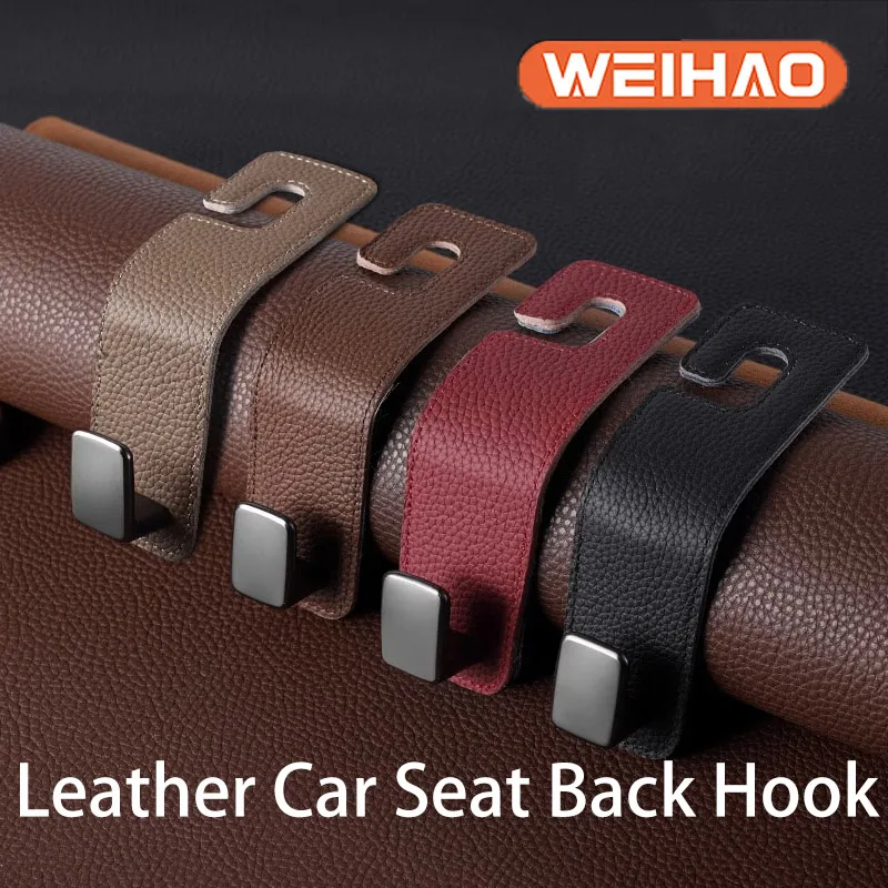 Car Accessories hanger Car Hooks Tools Seat Judgets Car Seat Interior Car Leather Hook Bag Organizer Seat Hook For Car Rear Seat
Car Accessories hanger Car Hooks Tools Seat Judgets Car Seat Interior Car Leather Hook Bag Organizer Seat Hook For Car Rear Seat
