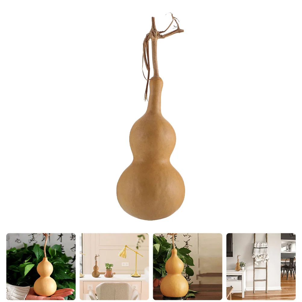 Natural Craft Gourd Ornament Indoor Desktop Decor Gourd Scene Adornment Indoor Desktop Decor Gourd Scene Adornment
Natural Craft Gourd Ornament Indoor Desktop Decor Gourd Scene Adornment Indoor Desktop Decor Gourd Scene Adornment