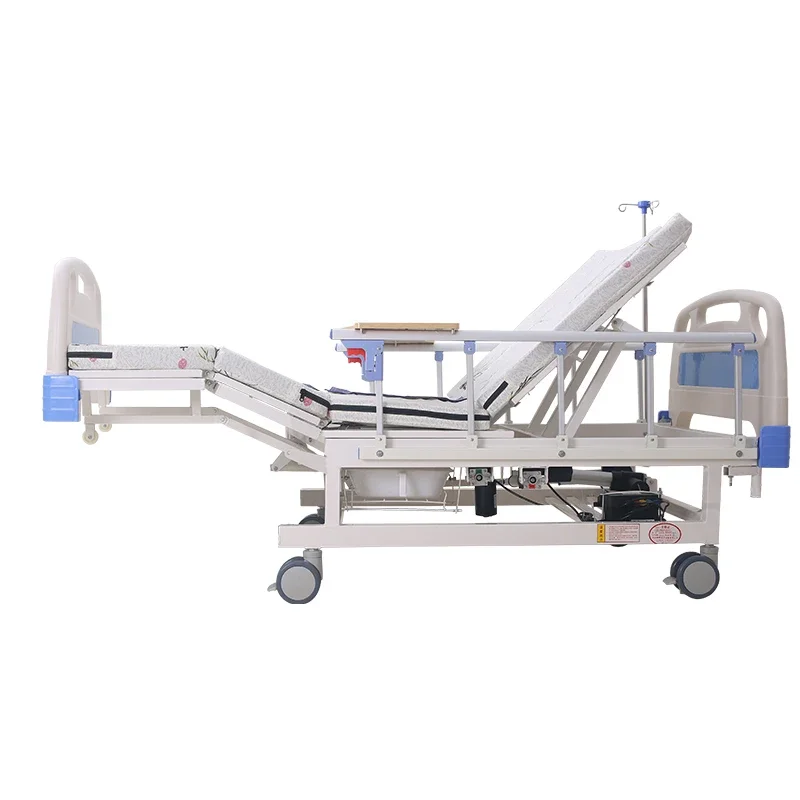 Противоскользящая противоскользящая кровать для кормления, 1,06 м, кровать для кормления, реабилитационная кровать для кормления
Противоскользящая противоскользящая кровать для кормления, 1,06 м, кровать для кормления, реабилитационная кровать для кормления