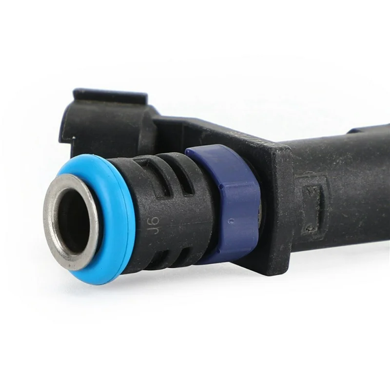 Fuel Injector 420874834 420874846 for SEA-DOO 4-TEC Gtr Gtx Rxp Rxt X Wake Pro 155 215 260
Fuel Injector 420874834 420874846 for SEA-DOO 4-TEC Gtr Gtx Rxp Rxt X Wake Pro 155 215 260