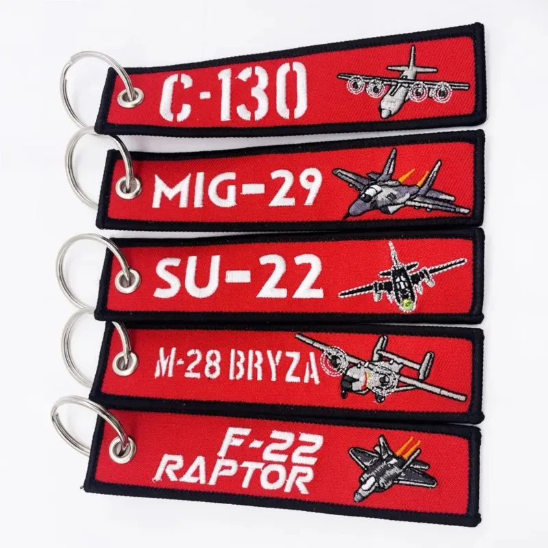 Personalized Hot selling personalized logo embroidery key chain Cheap fabric key ring Patch key chain blank embroidery key chain
Personalized Hot selling personalized logo embroidery key chain Cheap fabric key ring Patch key chain blank embroidery key chain