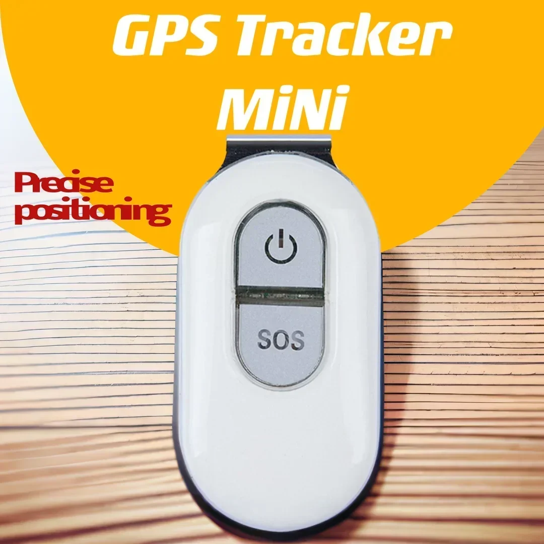 locator personal Elderly children gps waterproof portable gps tracker real-time positioning gps tracker mini tracker
locator personal Elderly children gps waterproof portable gps tracker real-time positioning gps tracker mini tracker