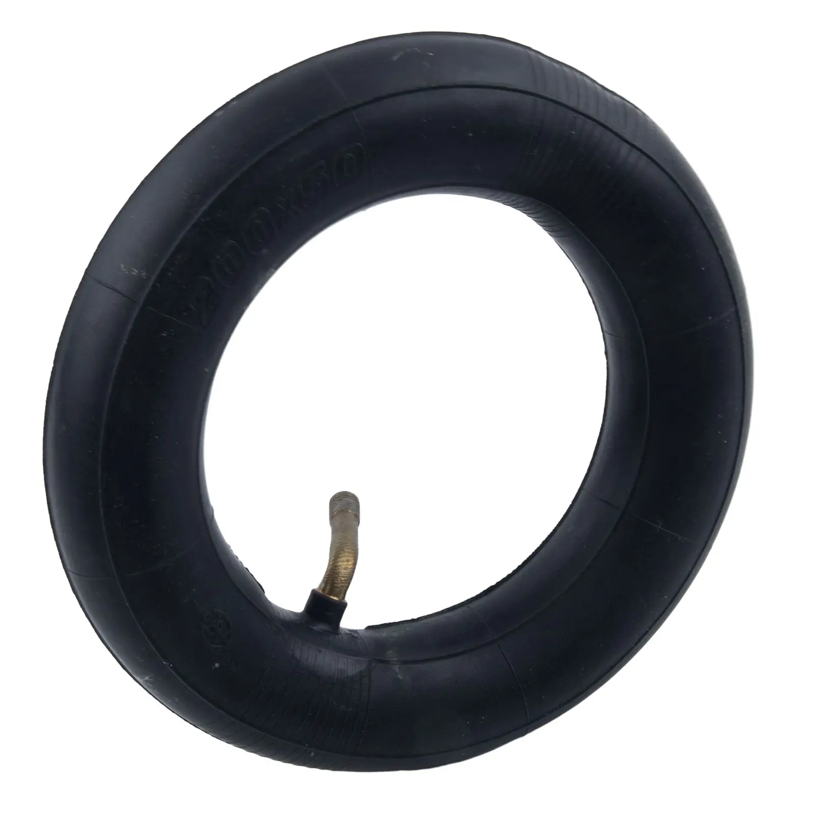 Set Inner Tube Black Equipment PARTS Rubber Spare Part Thicken Tube Tyre Wheel ACCESSORIES Bent Valve FITTINGS
Set Inner Tube Black Equipment PARTS Rubber Spare Part Thicken Tube Tyre Wheel ACCESSORIES Bent Valve FITTINGS