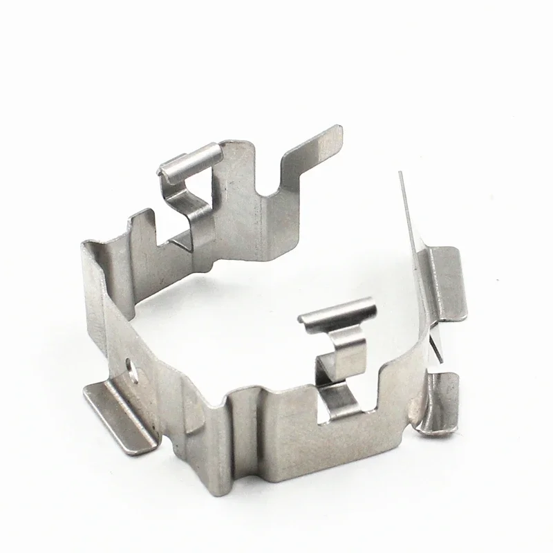 2 шт., держатели-адаптеры для светодиодных фар H1
2 шт., держатели-адаптеры для светодиодных фар H1