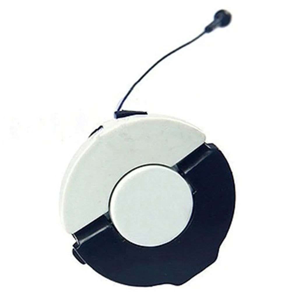 1pc Fuel Cap Engine Oil Cap Petrol Cover For STIHL MS340 MS341 MS361 MS380 MS381 Chainsaw Replacement Garden Power Tool
1pc Fuel Cap Engine Oil Cap Petrol Cover For STIHL MS340 MS341 MS361 MS380 MS381 Chainsaw Replacement Garden Power Tool