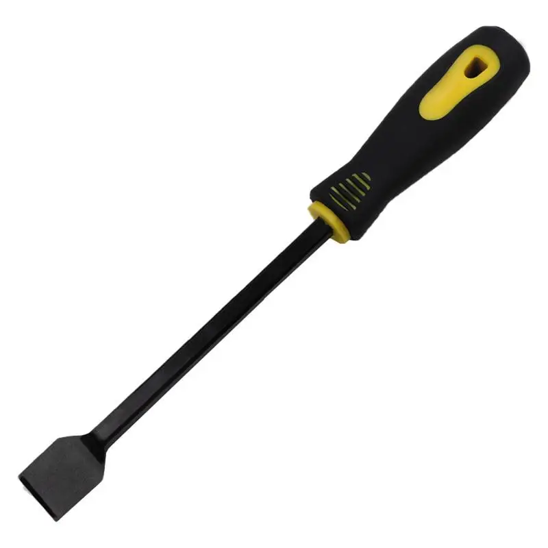Gasket Scraper Gasket Scraper Engine Cylinder Cleaning Supply Gasket Scrapers For Scraping Oil Dirt Off Automotive Engine
Gasket Scraper Gasket Scraper Engine Cylinder Cleaning Supply Gasket Scrapers For Scraping Oil Dirt Off Automotive Engine