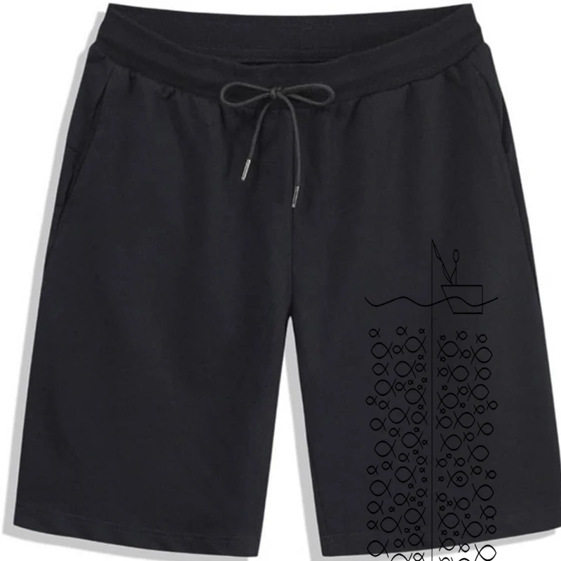 Fishinger Men printing cool Cotton Shorts Novelty Fisherman Fish Print shorts for men Fashion Hip Hop printing shorts Men Shorts
Fishinger Men printing cool Cotton Shorts Novelty Fisherman Fish Print shorts for men Fashion Hip Hop printing shorts Men Shorts