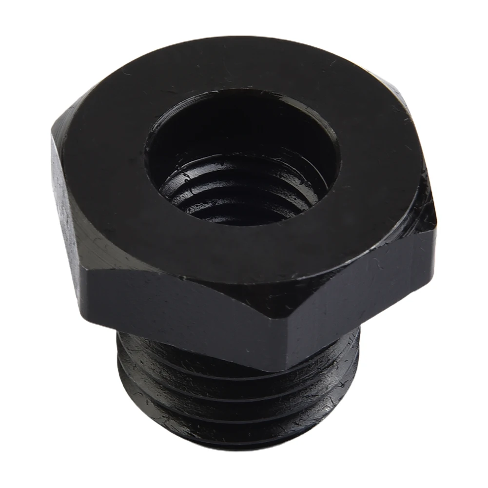 1 Pc Wood Lathe Chuck Adapter Screw Thread Spindle Nut 25/33 18mm For Wood Turning Lathe Tools Woodworking Machine Accessories
1 Pc Wood Lathe Chuck Adapter Screw Thread Spindle Nut 25/33 18mm For Wood Turning Lathe Tools Woodworking Machine Accessories