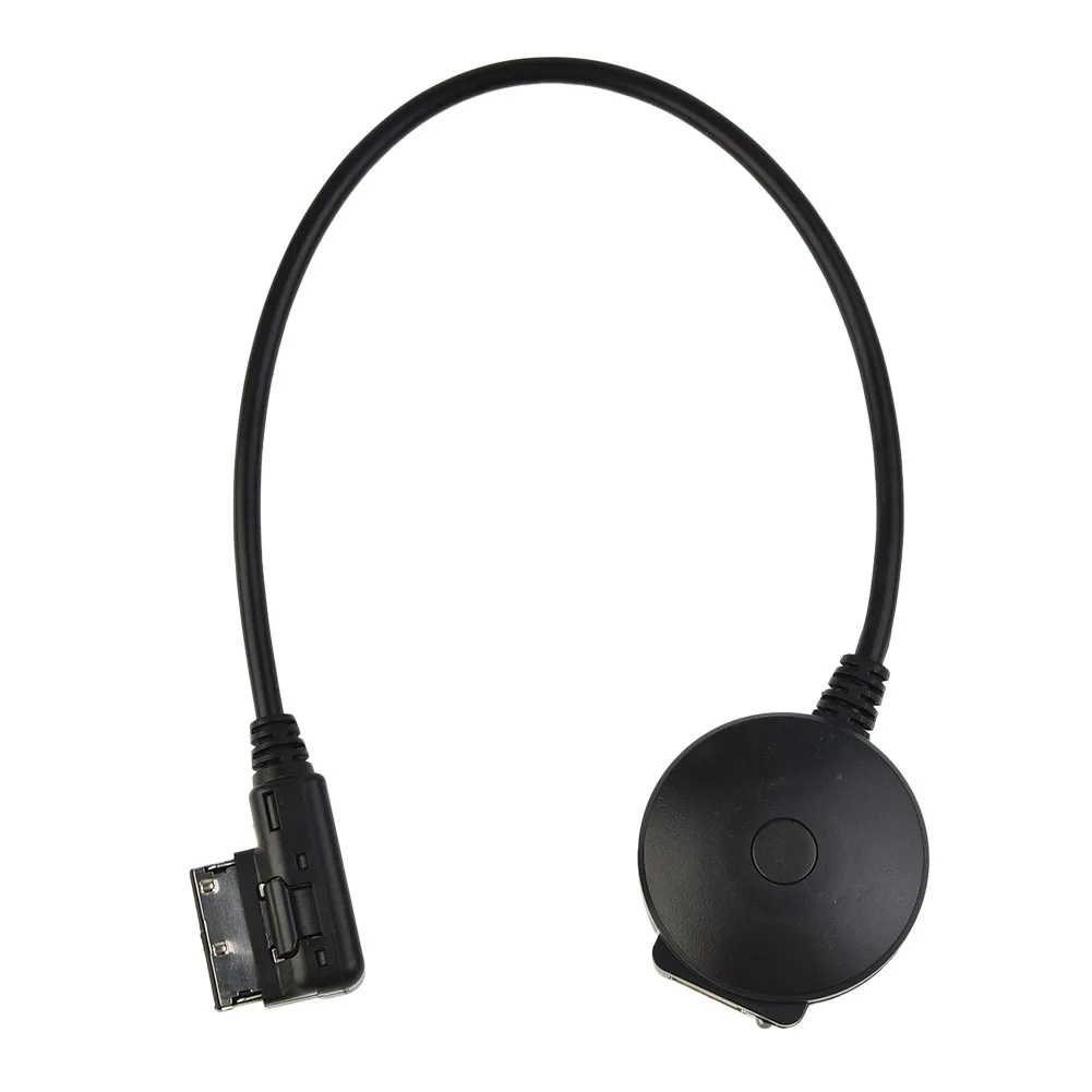 Автомобильный музыкальный адаптер аудио вспомогательный USB-кабель AMI & MDI к музыкальному адаптеру аудио Aux USB-кабель для Mercedes For-Benz MA 2008
Автомобильный музыкальный адаптер аудио вспомогательный USB-кабель AMI & MDI к музыкальному адаптеру аудио Aux USB-кабель для Mercedes For-Benz MA 2008