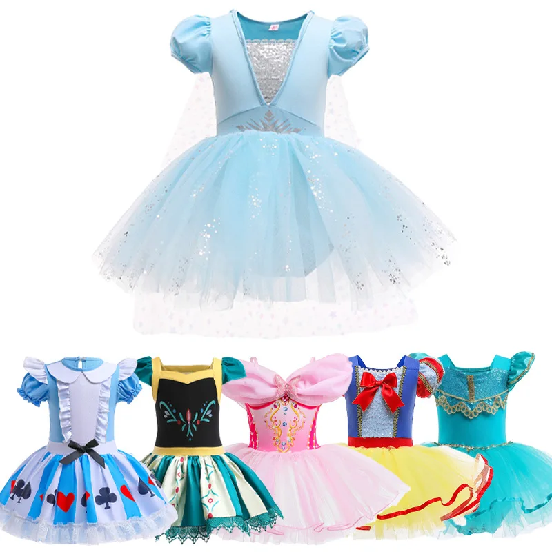 Professional Ballet Tutu Pink Gisele Competition Adults Child Flower Ballet Tutu Dress For Girls Kids Leotard Ballerina Dress
Professional Ballet Tutu Pink Gisele Competition Adults Child Flower Ballet Tutu Dress For Girls Kids Leotard Ballerina Dress