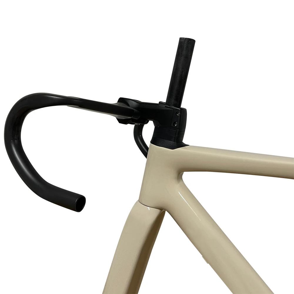 Carbon Frame road Bikes 2023 latest mold SL R NEW frameset high quality disc brake bicycle frame
Carbon Frame road Bikes 2023 latest mold SL R NEW frameset high quality disc brake bicycle frame