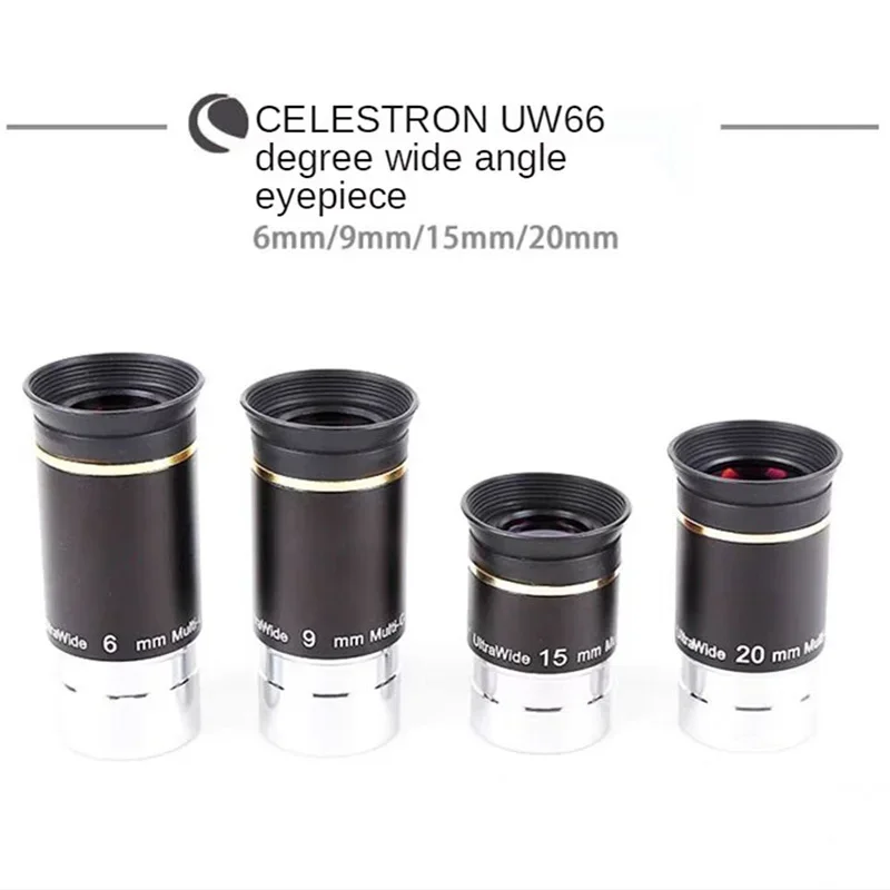 Celestron 66 садовый Сверхтонкий тростник 6 мм 9 мм 15 мм 20 мм широкоугольный канавка 1,25 дюйма; Metalen астрономический Телескопический аксессуар
Celestron 66 садовый Сверхтонкий тростник 6 мм 9 мм 15 мм 20 мм широкоугольный канавка 1,25 дюйма; Metalen астрономический Телескопический аксессуар