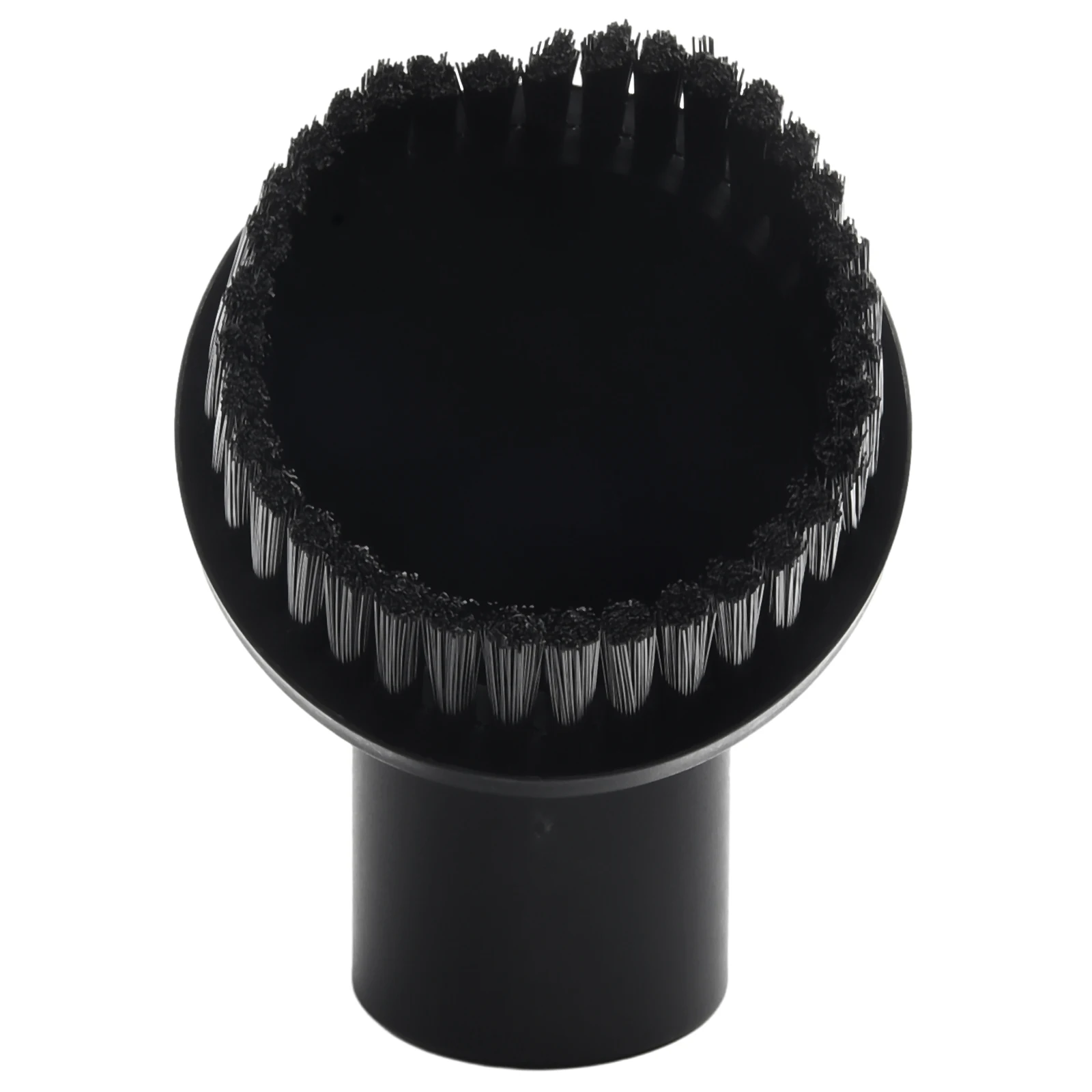 Brand New For 35 Mm Connector Inner Diameter Suction Brush Round Dusting Brush For 35mm Connector For Bosch Plastic
Brand New For 35 Mm Connector Inner Diameter Suction Brush Round Dusting Brush For 35mm Connector For Bosch Plastic