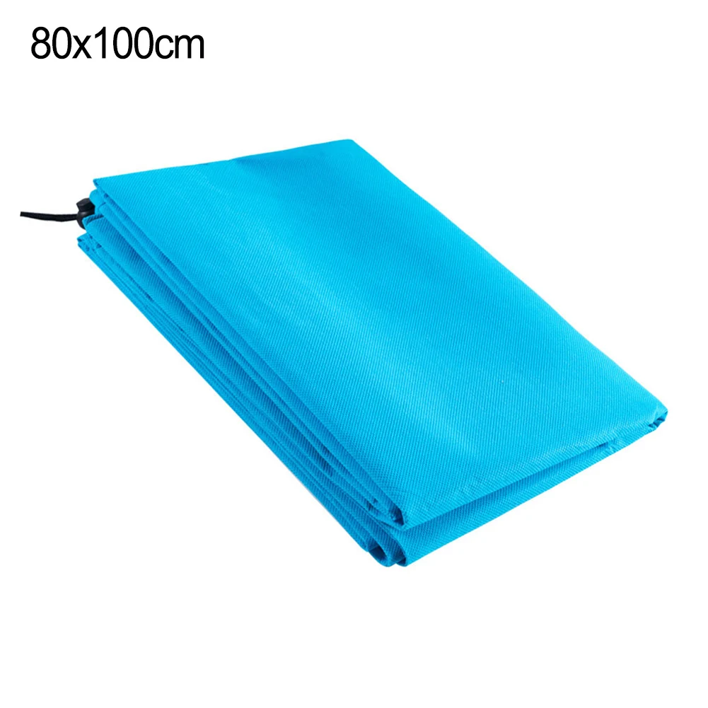 Plant Covers Garden Plants Protection Winter Outdoor Anti-freeze Tree Cover Plant Anti-freeze Cover Non-woven Fabric
Plant Covers Garden Plants Protection Winter Outdoor Anti-freeze Tree Cover Plant Anti-freeze Cover Non-woven Fabric