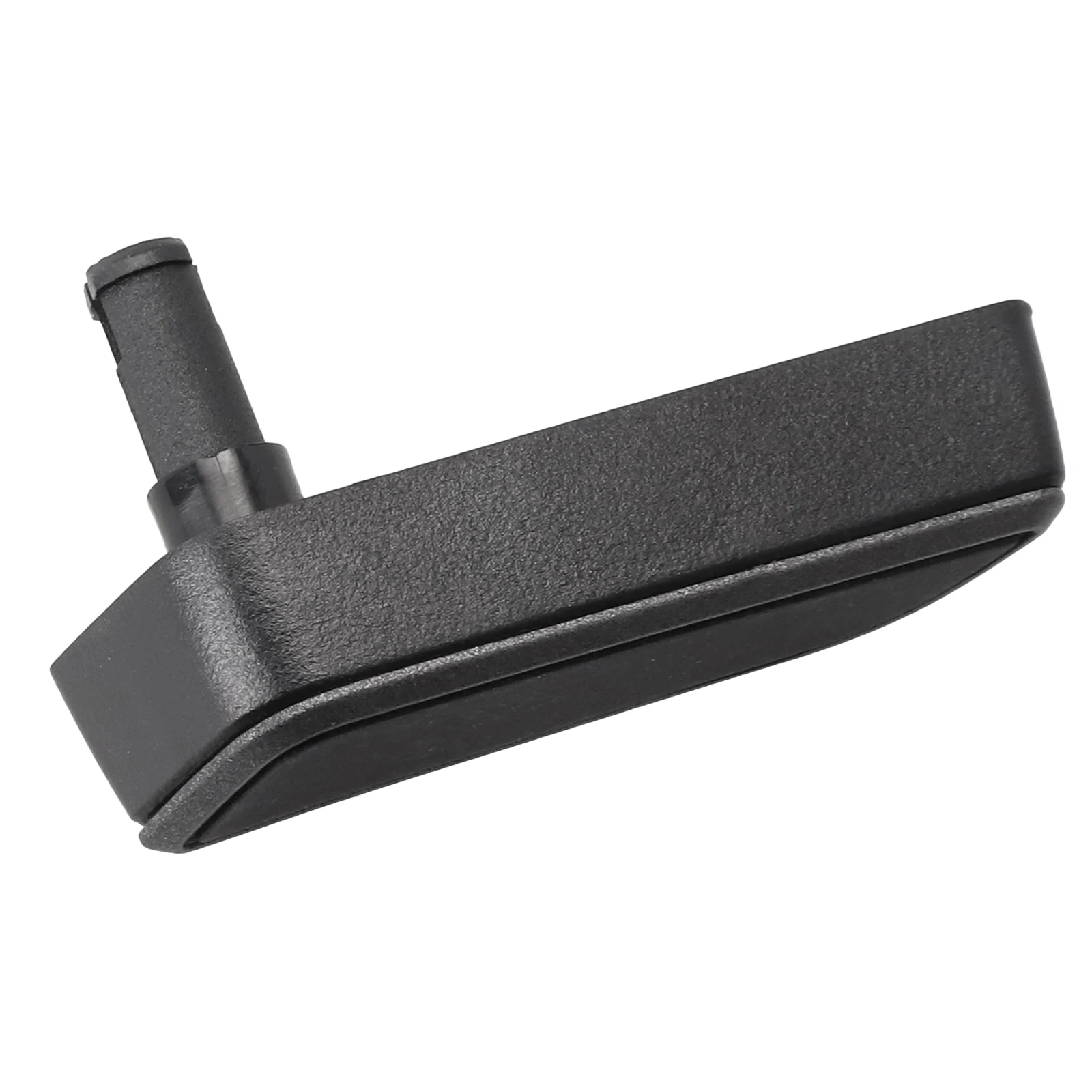 High Quaility Seats Switch Button Seats Cushion Button Backrest Buckle For Tesla Model 3/Y 2021-2023 Left-hand Drive
High Quaility Seats Switch Button Seats Cushion Button Backrest Buckle For Tesla Model 3/Y 2021-2023 Left-hand Drive