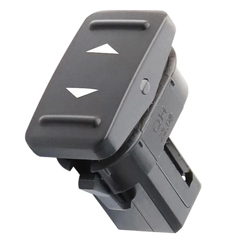 Passenger Side Car Door Glass Regulator Switch For Mondeo MK4 2007-2015 6M2T14529AD Black ABS Car Acesssories
Passenger Side Car Door Glass Regulator Switch For Mondeo MK4 2007-2015 6M2T14529AD Black ABS Car Acesssories