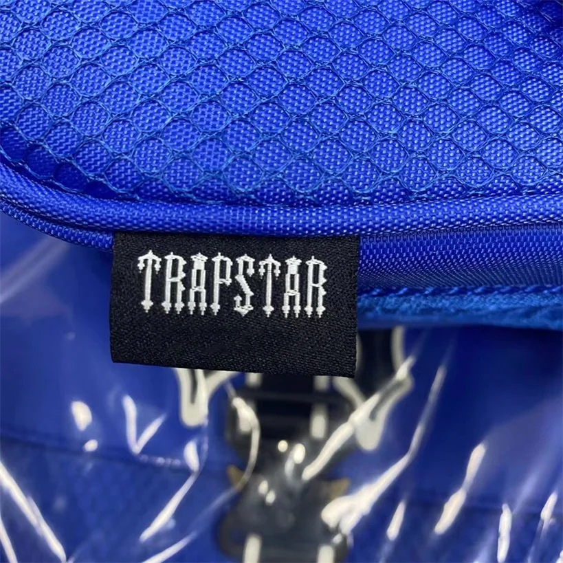 bolso trapstar bolso trapstar