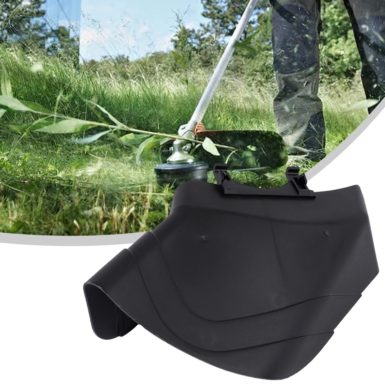 For Husqvarna 532426129 Chute Deflector HU550FH HU675FE HU700H HU775H HU800AWD Home Garden Spare Parts Power Tool Accessories
For Husqvarna 532426129 Chute Deflector HU550FH HU675FE HU700H HU775H HU800AWD Home Garden Spare Parts Power Tool Accessories