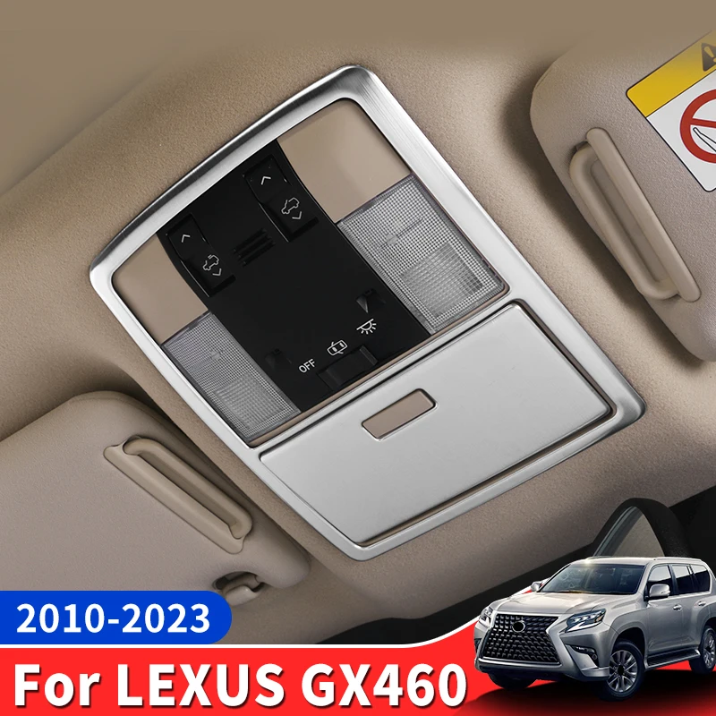 Для Lexus GX460 2010-2023 2022 2021 2020 2019 2018 рамка для светильник для чтения GX 460 аксессуары для интерьера модернизированная Настройка 2017 2016 2015 2014 2013 2012 2011
Для Lexus GX460 2010-2023 2022 2021 2020 2019 2018 рамка для светильник для чтения GX 460 аксессуары для интерьера модернизированная Настройка 2017 2016 2015 2014 2013 2012 2011